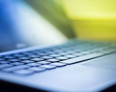 close-up-keyboard-laptop