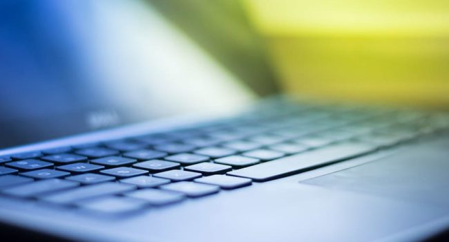 close-up-keyboard-laptop